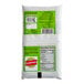 A white Tropical Acai Pitaya Dragon Fruit Blender package with green labels.