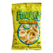 A bag of Funyuns onion rings.