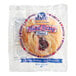 A package of Ne-Mo's Bakery Mixed Berry Danish on a white background.