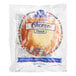 A package of Ne-Mo's Bakery Individually Wrapped Cheese Danish.