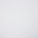 A white surface with small lines in a pattern.