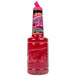 Finest Call Premium Grenadine 1 Liter