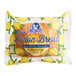 A case of Ne-Mo's Bakery frozen individually wrapped Zesty Lemon Cake Bread.