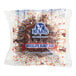 A case of Ne-Mo's Bakery frozen individually wrapped mini chocolate bundt cakes.