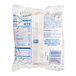 A package of Ne-Mo's Bakery Frozen Orange Dreamswirl Bundt Cakes with blue text on it.