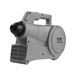 A grey and black Vectorfog C10 corded electric fogger machine.