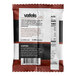 A close up of a package of Vafels Individually Wrapped Vegan Coffee Stroopwafels.