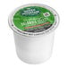 A white and green box of Green Mountain Coffee Roasters Colombian Select Single Serve K-Cup Pods.