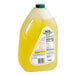 A case of six jugs of Mazola Vegetable Plus! Oil.