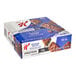 A box of 8 Kellogg's Special K Brownie Batter Protein Meal Bars.