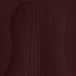 The dark cherry oak wood seat on a Holland Bar Stool Jackie Ladderback Swivel Bar Stool.