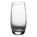 A Della Luce Avalon beverage glass.