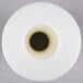 A white roll of Everpure 9534-12 equivalent prefilter water sediment cartridge.