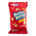 A red bag of Nabisco Nutter Butter Cookie Bites.