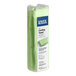 A green Lavex Super-Absorbent PVA cooling towel in a package.