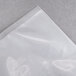 A package of white ARY VacMaster chamber vacuum packaging bags.