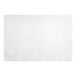 A white rectangular Baker's Lane parchment paper sheet with black text on a white background.