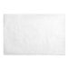 A white rectangular Baker's Lane parchment paper sheet with black lines on the border.