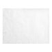 A white rectangular Baker's Lane parchment paper sheet with a black border.