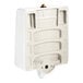 An American Standard white vitreous china urinal with a top spud inlet.
