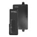 The Bromic Heating Eclipse Wireless Dimmer Controller with Remote for BH0820001-1 displayed with the remote.