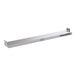 A 72-inch lighted strip warmer with a single toggle control, designed for commercial food warming applications.