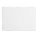 A white rectangular paper with a black border.