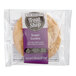 A package of Our Specialty Treat Shop Individually Wrapped Sugar Cookies.