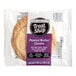 A package of Our Specialty Treat Shop Individually Wrapped Peanut Butter Cookies.