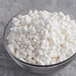 A bowl of Kraft Micro Marshmallows.
