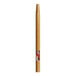 A Libman 60" wood handle with a red tip.