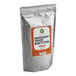 A bag of Matcha.com organic matcha powder.