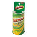 A roll of 6 Libman 4" Lint Roller refills.