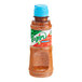 A jar of Tajin Reduced Sodium Classic Seasoning.