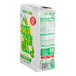 A white package of Maseca Traditional Corn Masa Flour with green and yellow text.