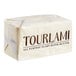 A white package of Tourlami All-Purpose Vegan Butter with black text.