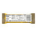 A FULFIL Chocolate Hazelnut Vitamin and Protein Bar in a 1.41 oz. package.