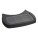 A Bunn drip tray kit with a black and metal grate.
