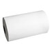 A white roll of Choice Freezer Paper.