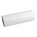 A white roll of Choice white freezer paper.