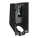 A black rectangular Anfim Luna display control unit with a circuit board inside.