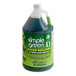 A green jug of Simple Green All-Purpose Cleaner with white text.
