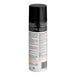 A white aerosol can of Simple Green Heavy-Duty BBQ and Grill Cleaner with a black cap.