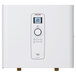 Stiebel Eltron 239213 Tempra 12 Trend Whole House Tankless Electric Water Heater - 9.0/12.0 kW, 0.37 GPM