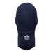 An Ergodyne navy fleece balaclava face mask.