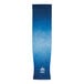 A pair of blue and white Ergodyne sun protection arm sleeves.