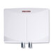 Stiebel Eltron 220817 Mini 6 Point-of-Use Tankless Electric Water Heater - 5.7 kW, 0.77 GPM