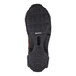 The sole of a black Ergodyne TREX 6325 traction device on a white background.