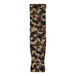 Ergodyne Chill-Its camouflage sun protection arm sleeve on a white background.