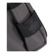 An Ergodyne Arsenal tool pouch with a belt clip and device holster.